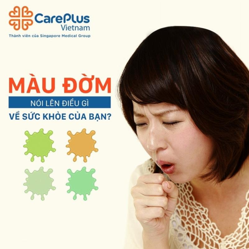 Mau ban an 8 nguoi hinh tron, tao cam giac gan gui am cung